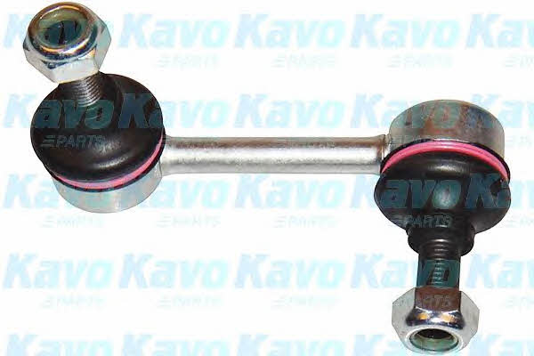 Купить Kavo parts SLS-5532 по низкой цене в Украине!