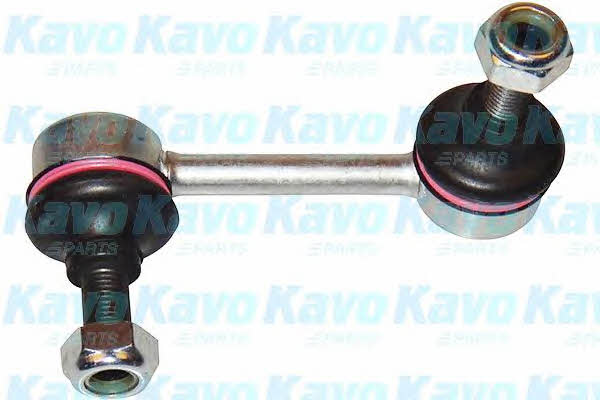 Купить Kavo parts SLS-5533 по низкой цене в Украине!