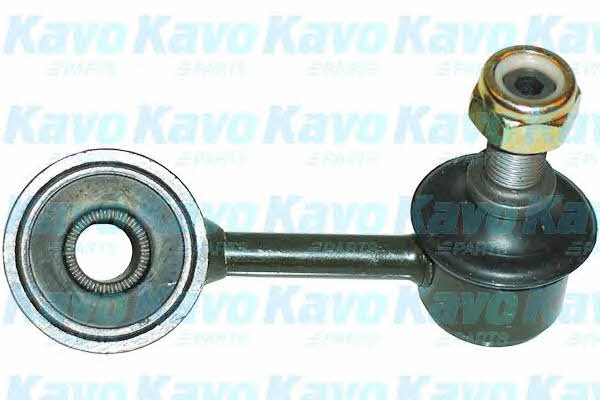 Купити Kavo parts SLS-5534 за низькою ціною в Україні!