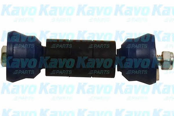 Купити Kavo parts SLS-5535 за низькою ціною в Україні!