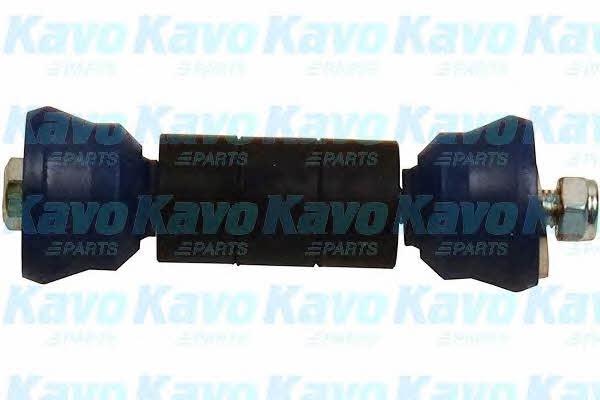 Купить Kavo parts SLS-5535 по низкой цене в Украине!