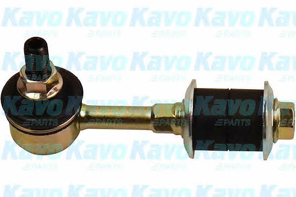 Купить Kavo parts SLS-5536 по низкой цене в Украине!
