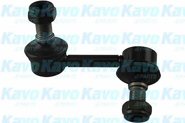 Купить Kavo parts SLS-5539 по низкой цене в Украине!