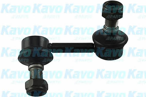 Купить Kavo parts SLS-5540 по низкой цене в Украине!