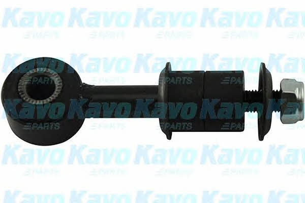 Купить Kavo parts SLS-5544 по низкой цене в Украине!