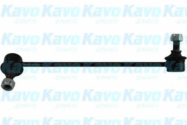 Купить Kavo parts SLS-5546 по низкой цене в Украине!