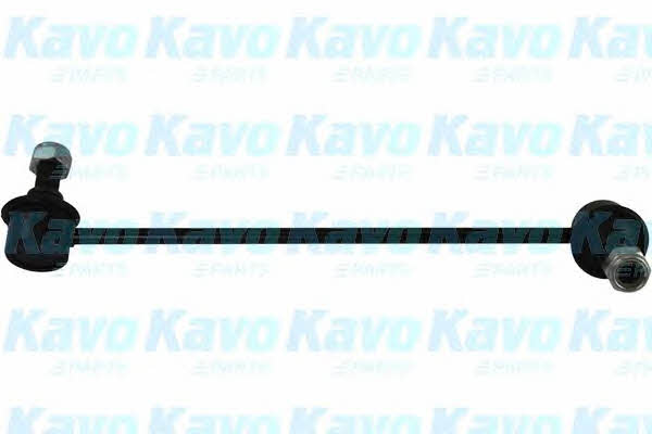 Купить Kavo parts SLS-5547 по низкой цене в Украине!