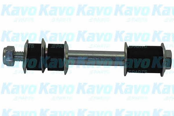 Купить Kavo parts SLS-5548 по низкой цене в Украине!
