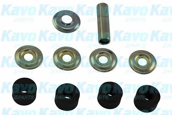 Купить Kavo parts SLS-5549 по низкой цене в Украине!