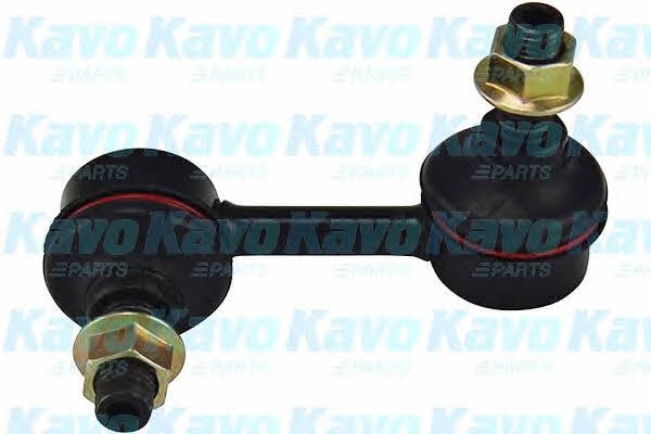 Купить Kavo parts SLS-6502 по низкой цене в Украине!