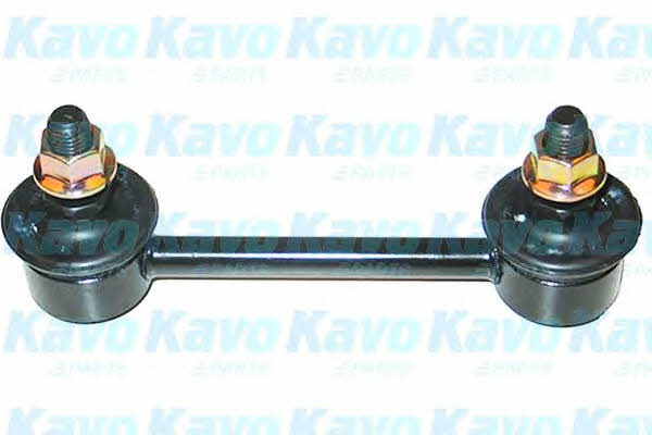 Купити Kavo parts SLS-6506 за низькою ціною в Україні!