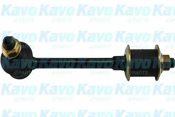 Купити Kavo parts SLS-6508 за низькою ціною в Україні!