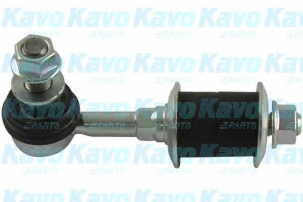 Купити Kavo parts SLS-6511 за низькою ціною в Україні!