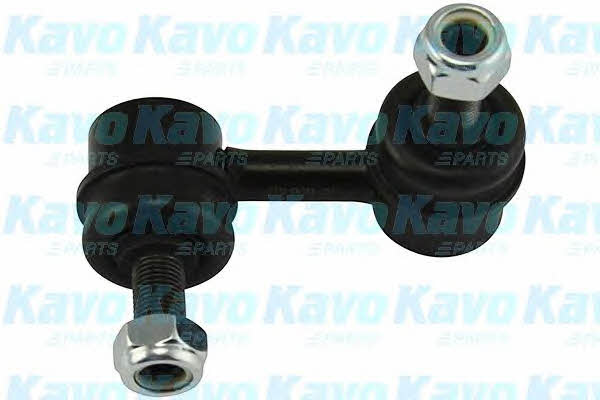 Купити Kavo parts SLS-6518 за низькою ціною в Україні!