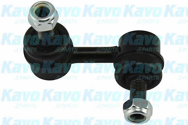Купити Kavo parts SLS-6519 за низькою ціною в Україні!