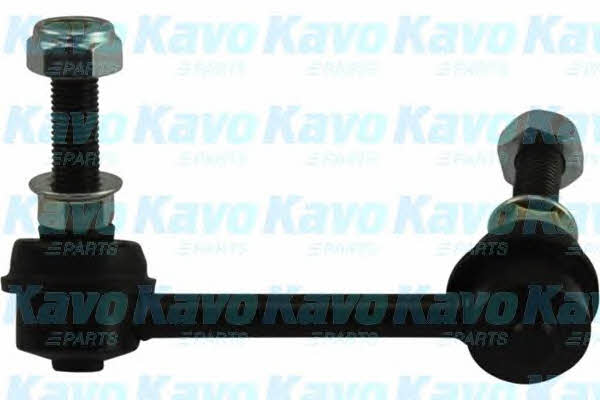Купити Kavo parts SLS-6525 за низькою ціною в Україні!