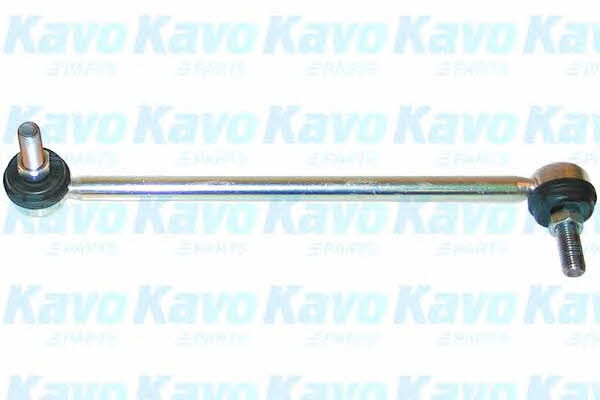 Купить Kavo parts SLS-6526 по низкой цене в Украине!