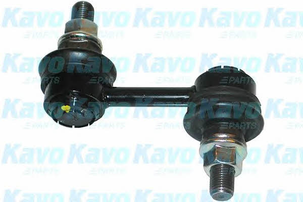 Купити Kavo parts SLS-6529 за низькою ціною в Україні!