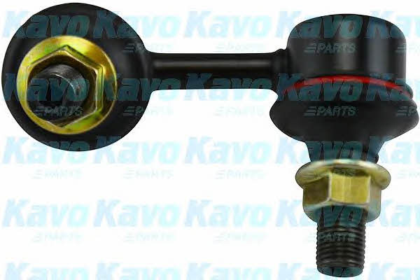 Купити Kavo parts SLS-6534 за низькою ціною в Україні!