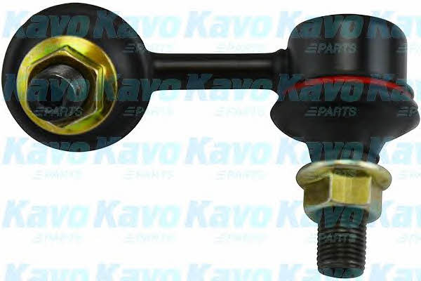 Купить Kavo parts SLS-6534 по низкой цене в Украине!