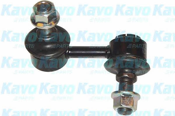 Купити Kavo parts SLS-6537 за низькою ціною в Україні!