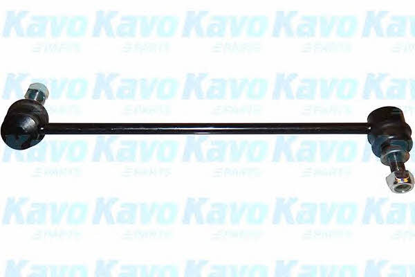 Купити Kavo parts SLS-6541 за низькою ціною в Україні!