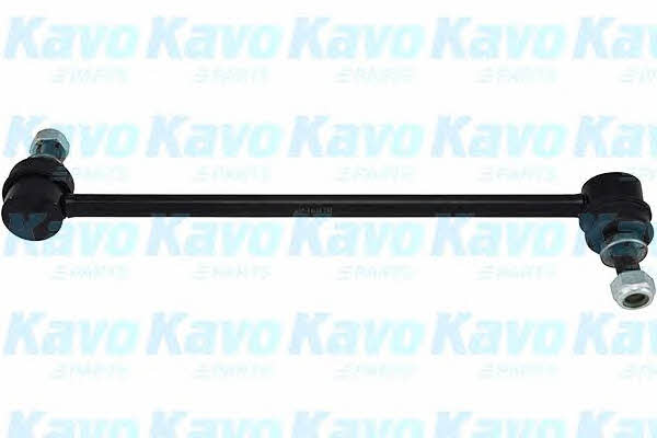 Купити Kavo parts SLS-6543 за низькою ціною в Україні!