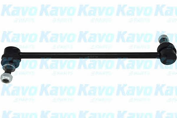 Купити Kavo parts SLS-6544 за низькою ціною в Україні!