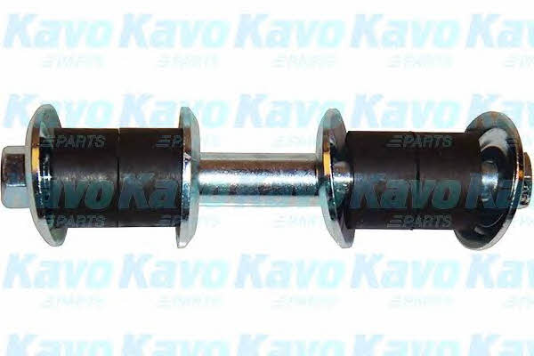 Купити Kavo parts SLS-6553 за низькою ціною в Україні!