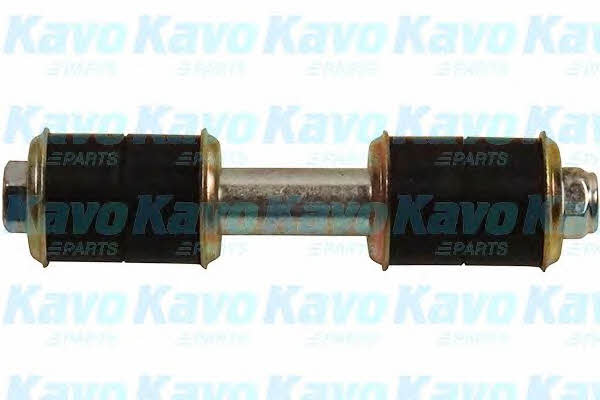 Купити Kavo parts SLS-6558 за низькою ціною в Україні!