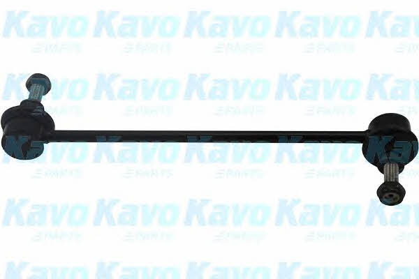 Стійка стабілізатора переднього Kavo parts SLS-6559