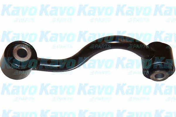 Купити Kavo parts SLS-6560 за низькою ціною в Україні!