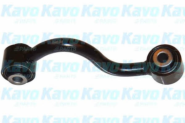 Купити Kavo parts SLS-6561 за низькою ціною в Україні!