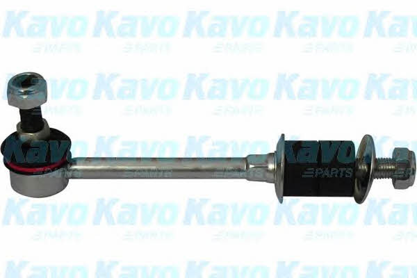 Купити Kavo parts SLS-7502 за низькою ціною в Україні!