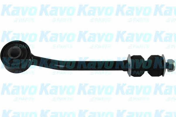 Купить Kavo parts SLS-7504 по низкой цене в Украине!