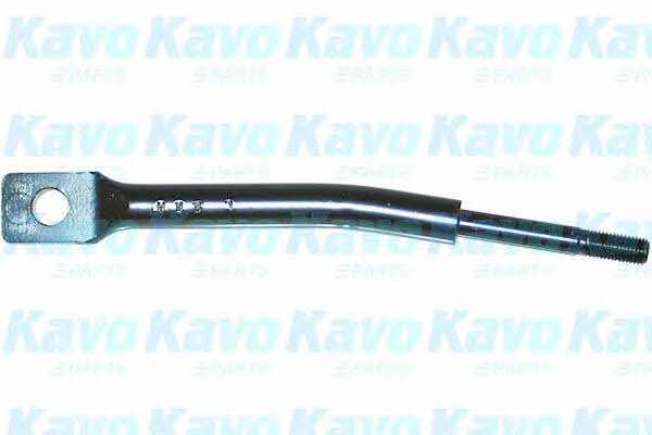 Купить Kavo parts SLS-7507 по низкой цене в Украине!
