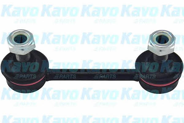 Купити Kavo parts SLS-8004 за низькою ціною в Україні!