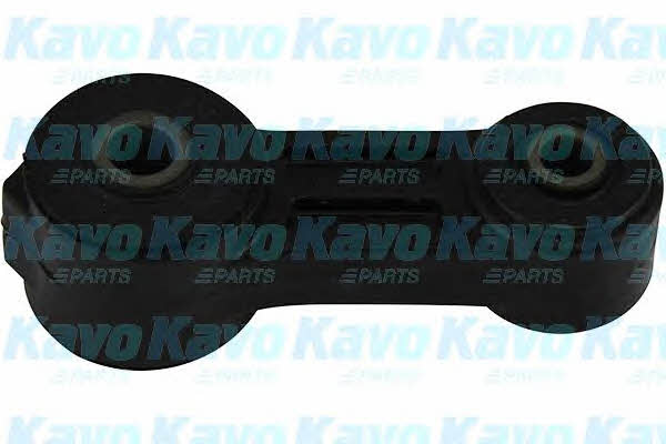 Стійка стабілізатора переднього Kavo parts SLS-8006