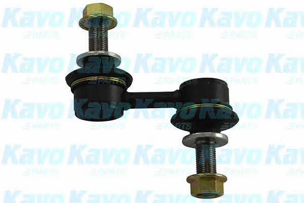 Купити Kavo parts SLS-8007 за низькою ціною в Україні!