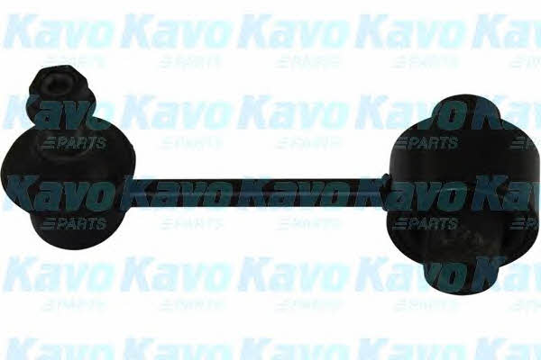 Купити Kavo parts SLS-8008 за низькою ціною в Україні!