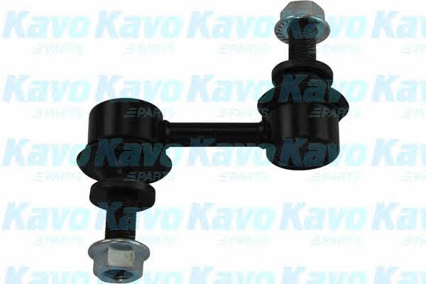 Купить Kavo parts SLS-8009 по низкой цене в Украине!