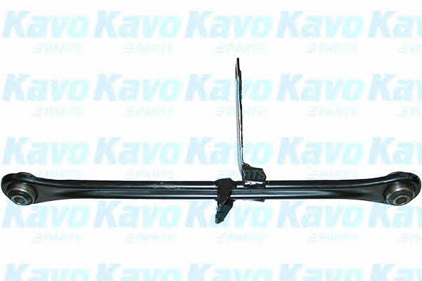 Купити Kavo parts SLS-8501 за низькою ціною в Україні!