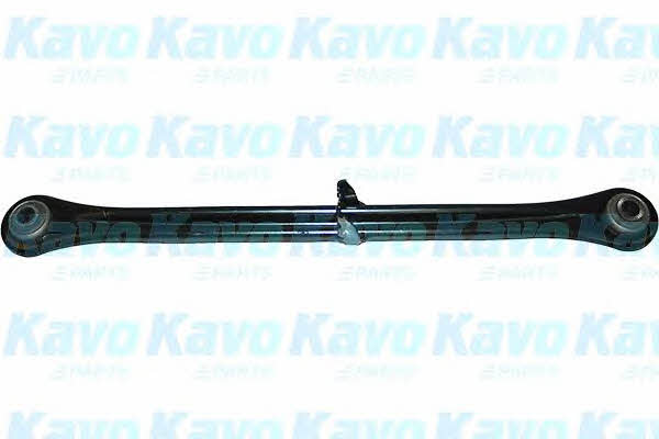 Купити Kavo parts SLS-8502 за низькою ціною в Україні!