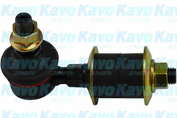 Купити Kavo parts SLS-8504 за низькою ціною в Україні!