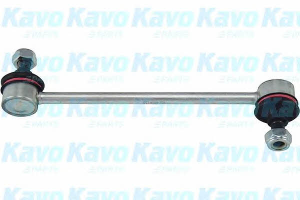 Купити Kavo parts SLS-8507 за низькою ціною в Україні!