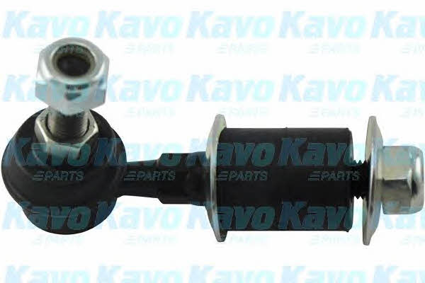 Купить Kavo parts SLS-8508 по низкой цене в Украине!