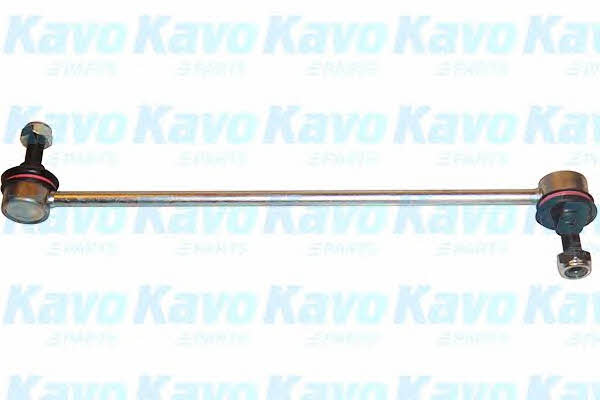 Купить Kavo parts SLS-8510 по низкой цене в Украине!