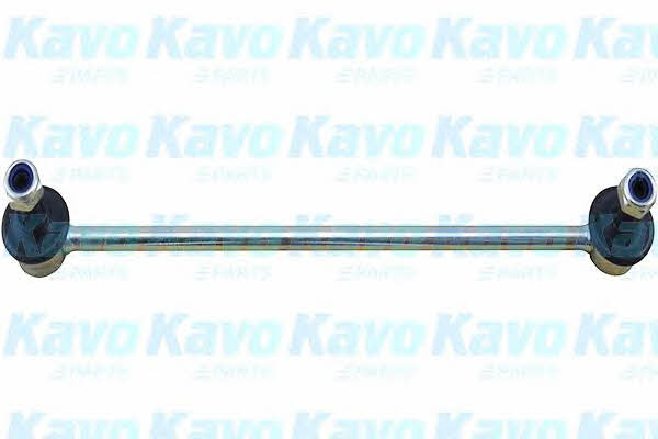 Купить Kavo parts SLS-8511 по низкой цене в Украине!