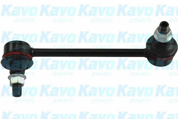 Купити Kavo parts SLS-8514 за низькою ціною в Україні!