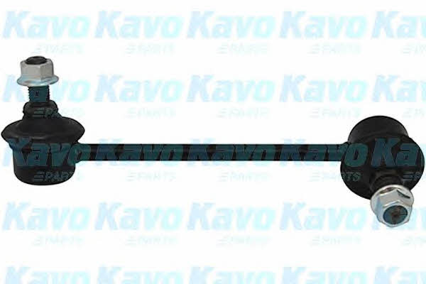 Купити Kavo parts SLS-8515 за низькою ціною в Україні!